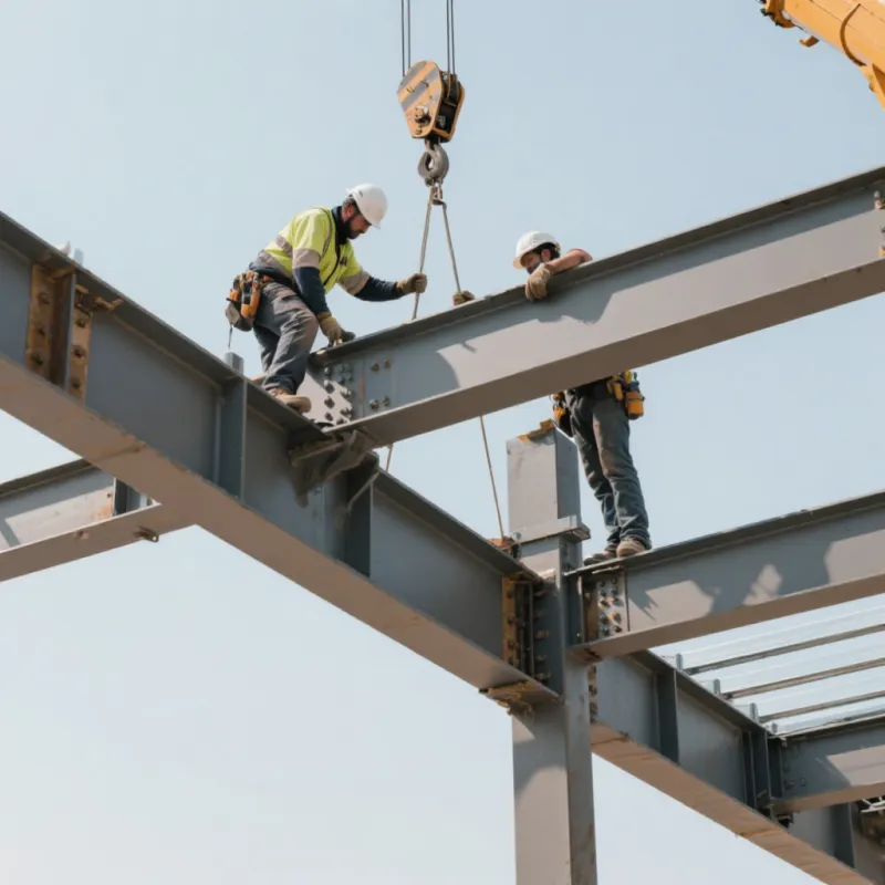 Installation Service